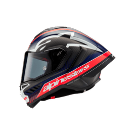 6751fbf2b5730_8200224-1383-r2_s-r10-helmet