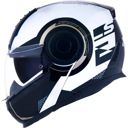 67538c977dfcc_ete-ls2-scope-ff902-arch-preto-branco-articulado_z1_637927236930321981