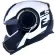 67538c977dfcc_ete-ls2-scope-ff902-arch-preto-branco-articulado_z1_637927236930321981