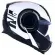 67538cc506b5e_ete-ls2-scope-ff902-arch-preto-branco-articulado_s2_637927236935237043