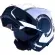 67538ccbe75e1_ete-ls2-scope-ff902-arch-preto-branco-articulado_z3_637927236947662515