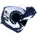 67538cd7f17e1_ete-ls2-scope-ff902-arch-preto-branco-articulado_z3_637927236945165317