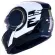 67538cde58e1b_ete-ls2-scope-ff902-arch-preto-branco-articulado_s4_637927236953759286