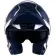 67538cea31f94_ete-ls2-scope-ff902-arch-preto-branco-articulado_s4_637927236956884722