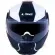 67538cf10d5ca_ete-ls2-scope-ff902-arch-preto-branco-articulado_s2_637927236939071478