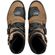 TOUR_MADV2G_TOBC_06-1-