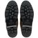 TOUR_MADV2G_TOBC_05-1-