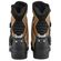 TOUR_MADV2G_TOBC_04-1-