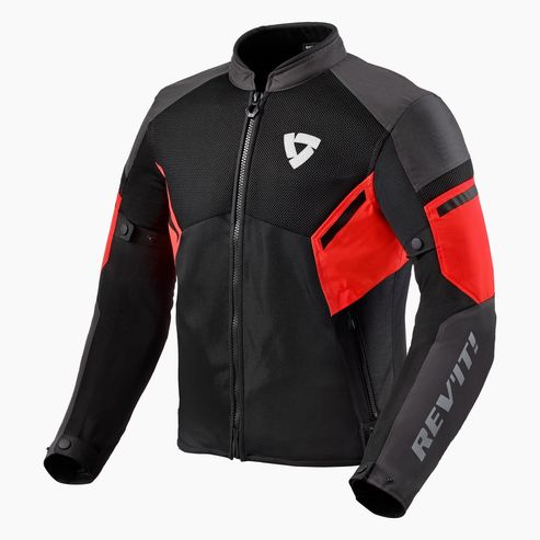 20211203-112308_FJT307_Jacket_GT-R_Air_3_Black-Neon_Red_front-1-