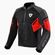 20211203-112308_FJT307_Jacket_GT-R_Air_3_Black-Neon_Red_front-1-