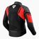 20211203-112318_FJT307_Jacket_GT-R_Air_3_Black-Neon_Red_back-1-