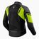 20211203-112208_FJT307_Jacket_GT-R_Air_3_Black-Neon_Yellow_back-1-