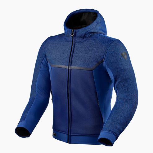 20211203-114358_FJT313_Jacket_Spark_Air_Blue_front-1-