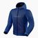 20211203-114358_FJT313_Jacket_Spark_Air_Blue_front-1-