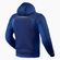 20211203-114409_FJT313_Jacket_Spark_Air_Blue_back-1-