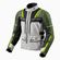 FJT265_Jacket_Offtrack_Silver-Green_front_8-1-