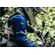FJT265_Jacket_Offtrack_KeyBenefit_1_18-1-