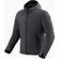 FJT300_Jacket_Traffic_H2O_Anthracite_front-1-
