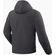 FJT300_Jacket_Traffic_H2O_Anthracite_back-1-
