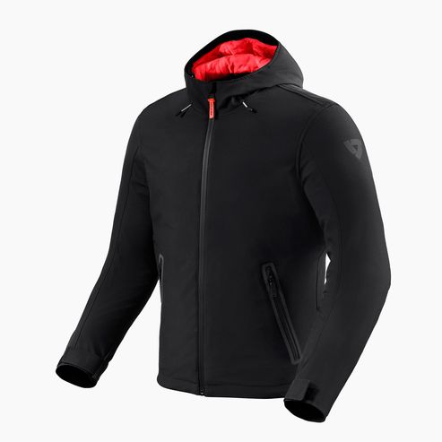 20210830-122949_FJT300_Jacket_Traffic_H2O_Black_front-1-