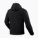 20210830-122958_FJT300_Jacket_Traffic_H2O_Black_back-1-