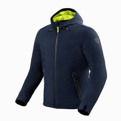20210903-101148_FJT300_Jacket_Traffic_H2O_Dark_Navy_front-1-