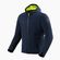 20210903-101148_FJT300_Jacket_Traffic_H2O_Dark_Navy_front-1-