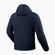 20210903-101158_FJT300_Jacket_Traffic_H2O_Dark_Navy_back-1-