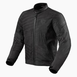 20211203-113218_FJT310_Jacket_Torque_2_H2O_Black_front-1-