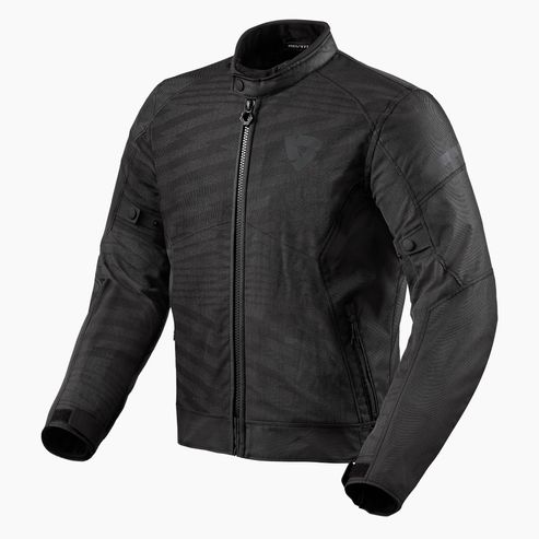 20211203-113218_FJT310_Jacket_Torque_2_H2O_Black_front-1-