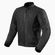 20211203-113218_FJT310_Jacket_Torque_2_H2O_Black_front-1-