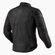 20211203-113228_FJT310_Jacket_Torque_2_H2O_Black_back-1-