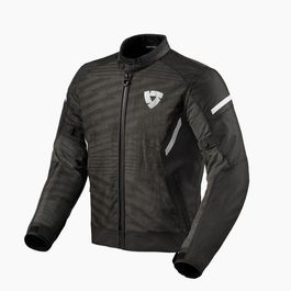 67190e0578de9_20240102-162849_FJT310-Jacket-Torque-2-H2O-Black-White-front