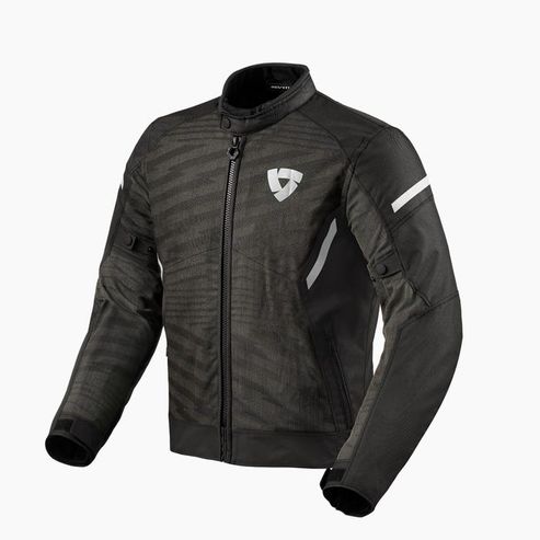 67190e0578de9_20240102-162849_FJT310-Jacket-Torque-2-H2O-Black-White-front