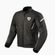 67190e0578de9_20240102-162849_FJT310-Jacket-Torque-2-H2O-Black-White-front