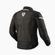 67190e0a8b260_20240102-162858_FJT310-Jacket-Torque-2-H2O-Black-White-back