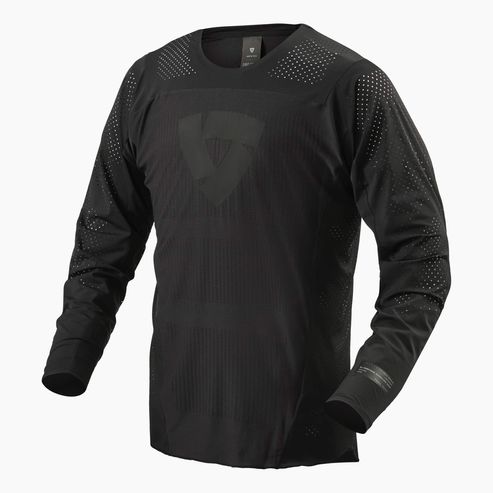 FSO020_Jersey_Flow_Black_front-1-