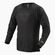 FSO020_Jersey_Flow_Black_front-1-