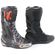 PHANTOM_BLACK_GREY_RED-1-