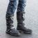 forma-adventure-black-001-web-1-