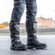 forma-adventure-black-002-web-1-