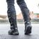 forma-adventure-black-004-web-1-