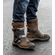 adventure-low-brown_2-1-