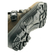 adventure-low-brown_3-1-