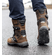adventure-low-brown_4-1-