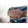 fileA92TIEH6-1-