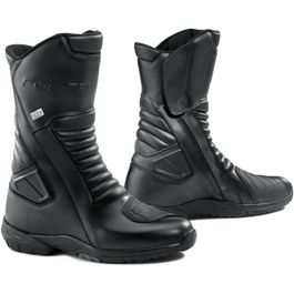 https---www.motosdf.com.mx-productos-big-1550631637-42