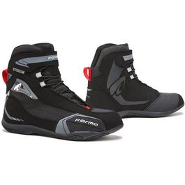 1098308_3_forma-botas-viper-black-44-1-