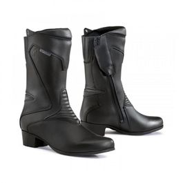https---www.motosprint.com.br-1752-thickbox_default-bota-forma-ruby