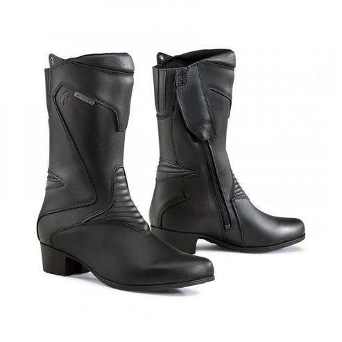 https---www.motosprint.com.br-1752-thickbox_default-bota-forma-ruby